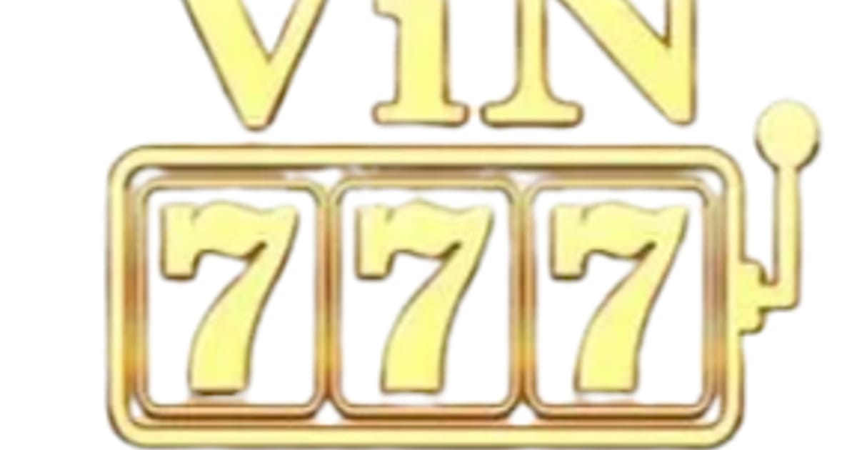 vin777 binfo on about.me thumbnail