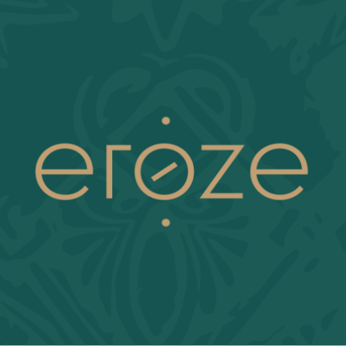 eroze thumbnail