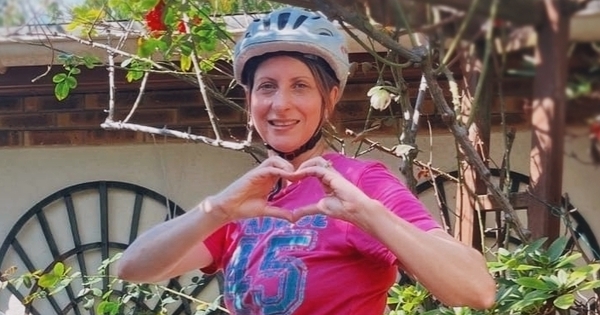 Triathlon des Roses - Lyon  2025🌹 thumbnail