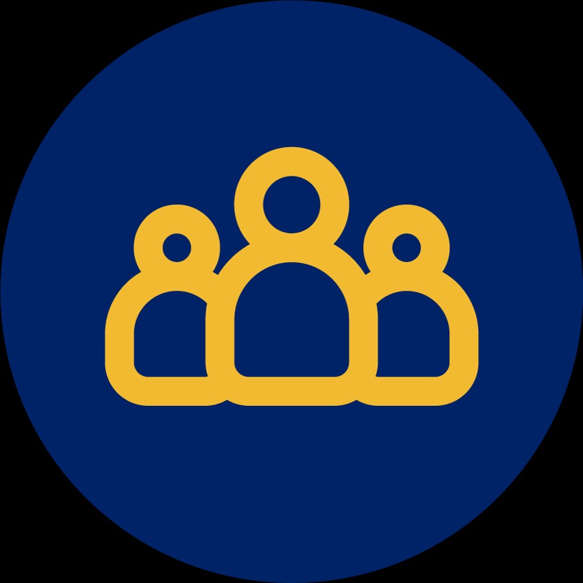 Fale diretamente com a gente thumbnail