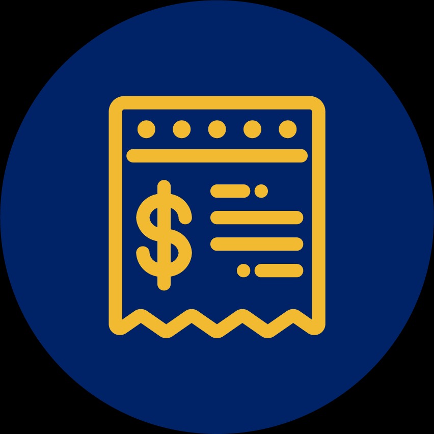 Solicite um orçamento gratuito! thumbnail