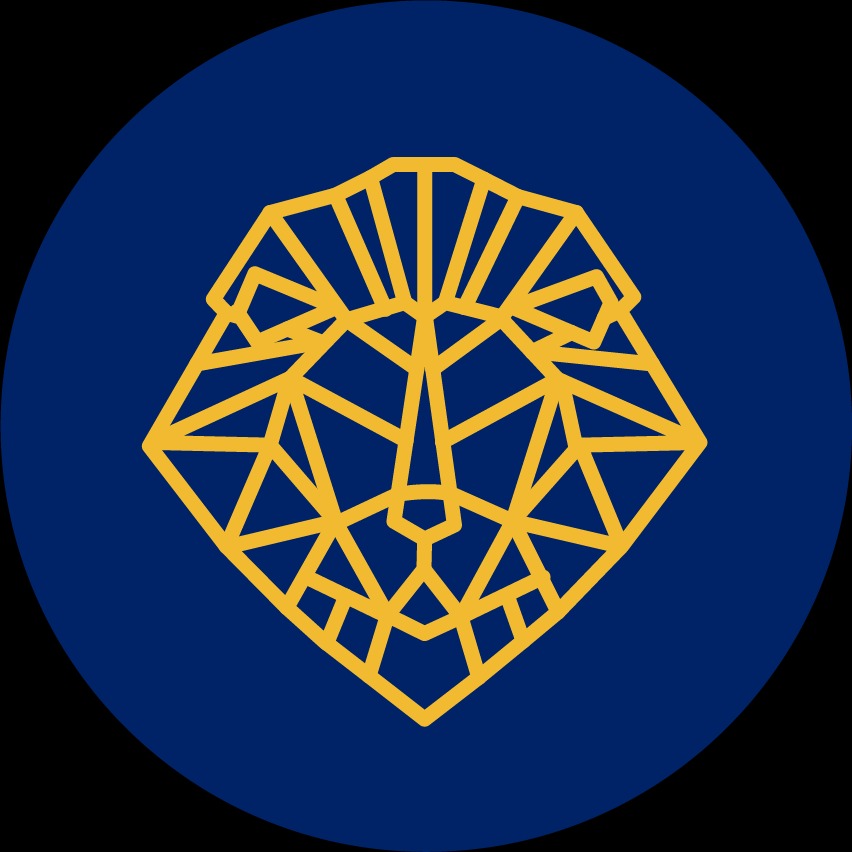 Nosso site thumbnail