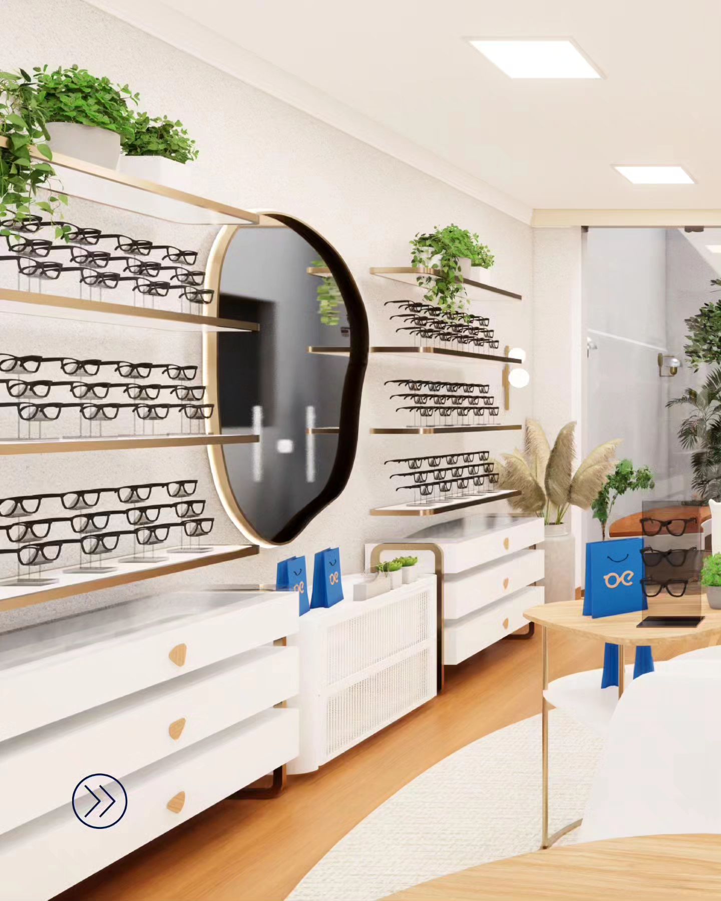 Arrasta 😌😌 por aqui amamos essa vibe.
.
.
.
.
.
#arquitetura #arquiteturadeinteriores #arquiteto #arq #design #designdei