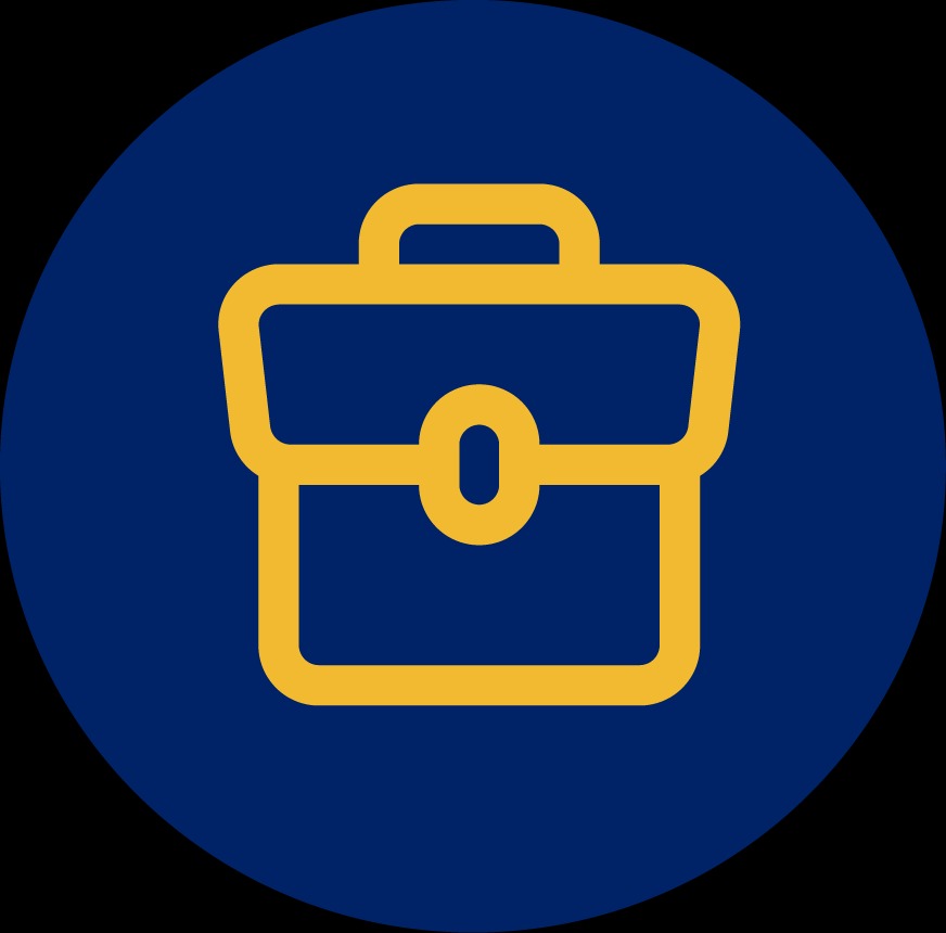 Faça parte da LNA thumbnail