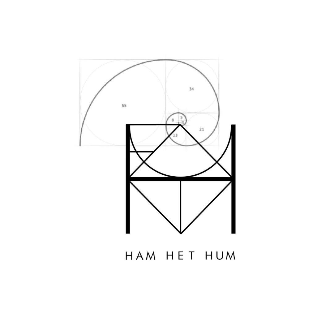 HAM HET HUM thumbnail