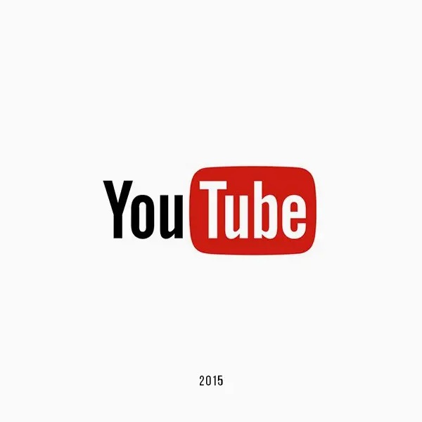 CANAL YOUTUBE thumbnail