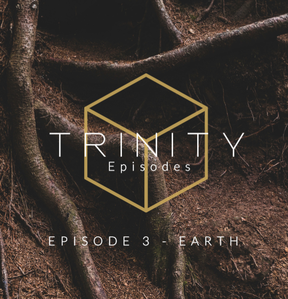 TRINITY EPISODES | EP 3 EARTH (Lisboa & Porto) thumbnail