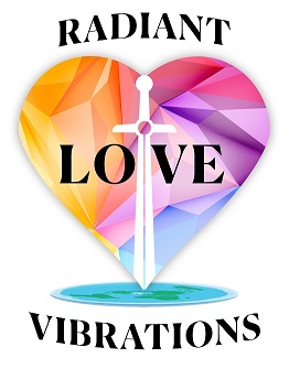 Radiant Love Vibrations Collective Offerings thumbnail