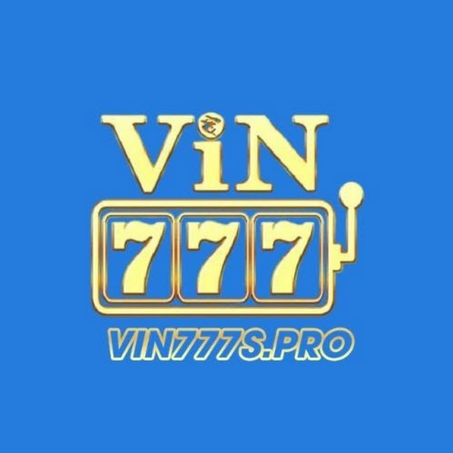 VIN777 thumbnail