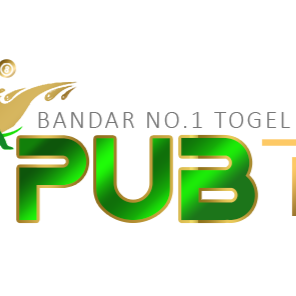 DAFTAR PUBTOGEL thumbnail