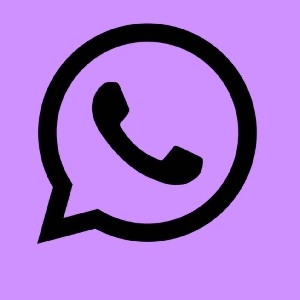 FALE COMIGO thumbnail