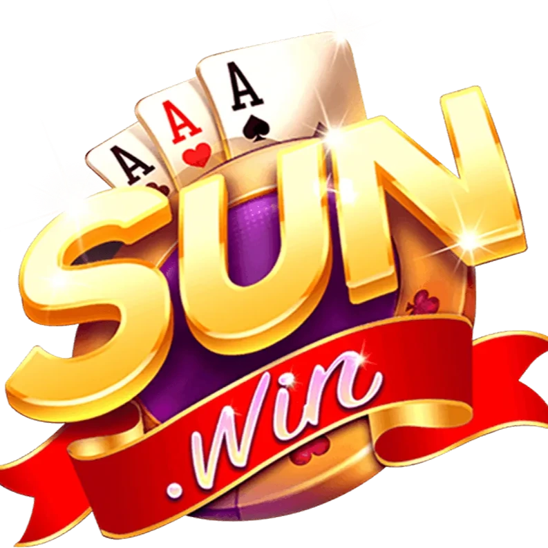 SUNWIN – Trang Chủ Cổng Game Bài Đổi Thưởng Chính Thức 2026 thumbnail