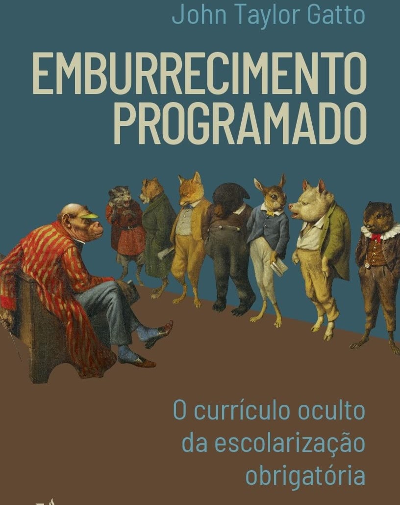 Emburrecimento Programado | Amazon.com.br thumbnail