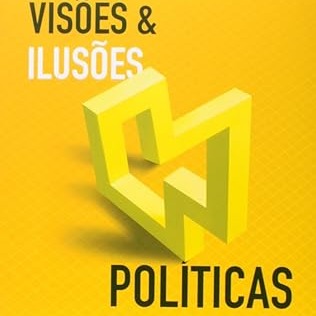 Visões e ilusões políticas: Uma análise e crítica cristã das ideologias contemporâneas | Amazon.com.br thumbnail