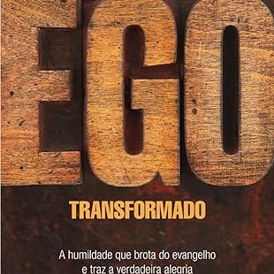 Ego Transformado - Timothy Keller thumbnail