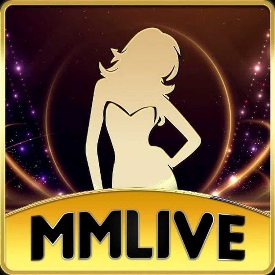 MMLIVE thumbnail