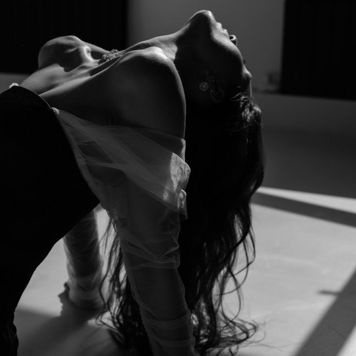 💌 Attiva il tuo magnetismo — Iscriviti alle Lettere d’Amore, la newsletter gratuita che apre il tuo cuore a ricevere. thumbnail