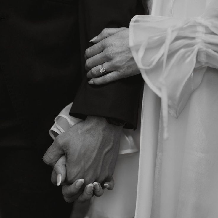 💄Rivendica il tuo trono — Prenota la call gratuita e svela i blocchi invisibili che ti impediscono di essere scelta. thumbnail