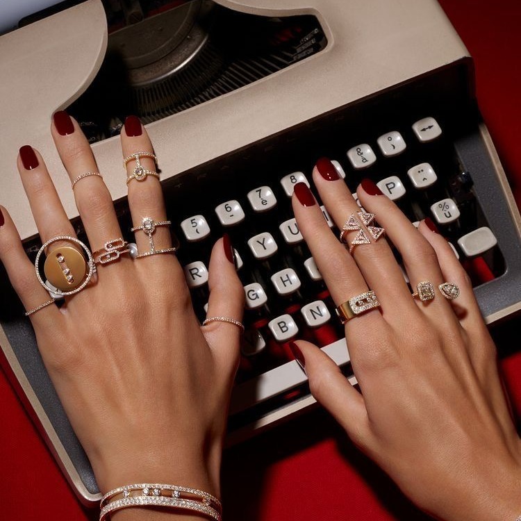 Codici Di Eros: Lettere D'Amore Per Donne Non Addomesticate thumbnail