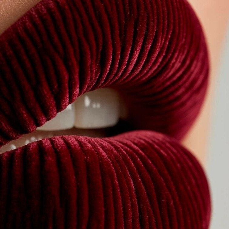 Attraversa La Soglia: Accesso Alla Call Iniziatica Gratuita thumbnail