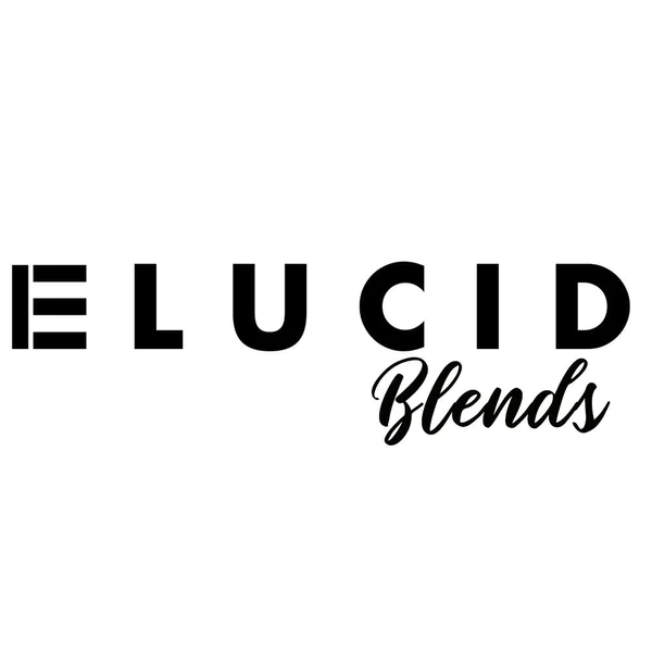 ELUCID BLEND (CODE:MARQFIT) thumbnail