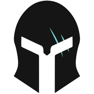 TITAN CLOTHING (CODE: MARQFIT) thumbnail