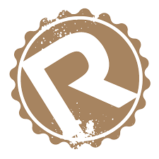 RAW NUTRITION (CODE: MARQFIT) thumbnail