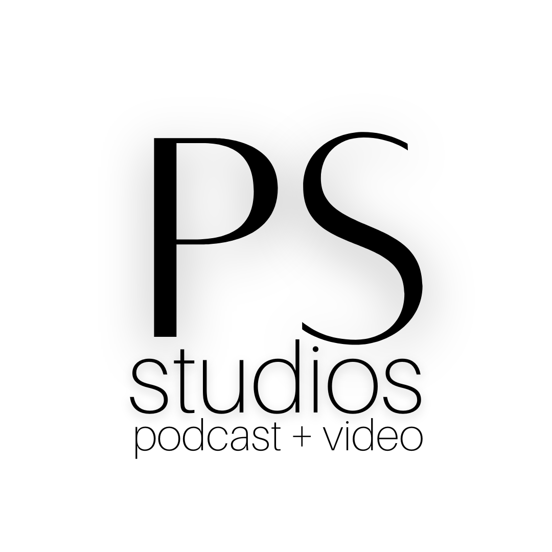 PS Studios thumbnail