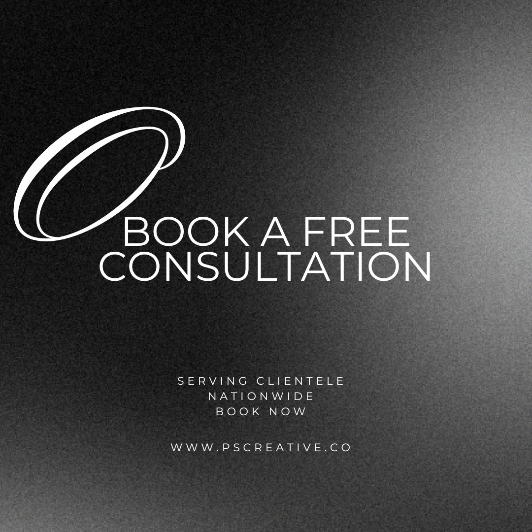Book a Free Consultation  thumbnail