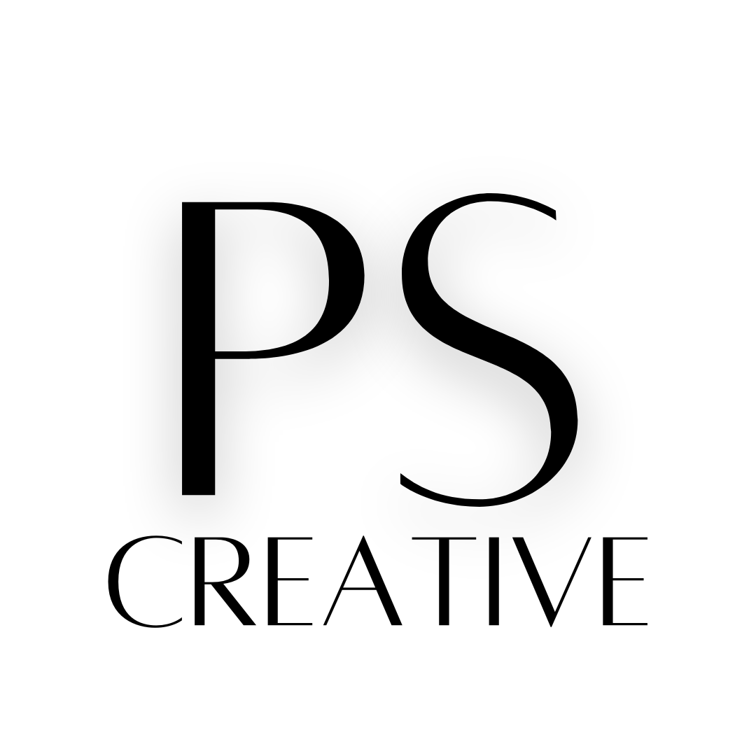 PS Creative thumbnail