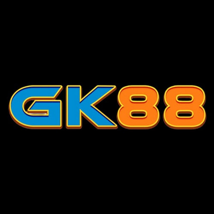 GK88 thumbnail