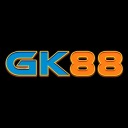 GK88 thumbnail