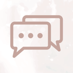 Canal Conversas na Mesa 🪑 thumbnail