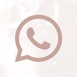 Converse comigo pelo WhatsApp thumbnail