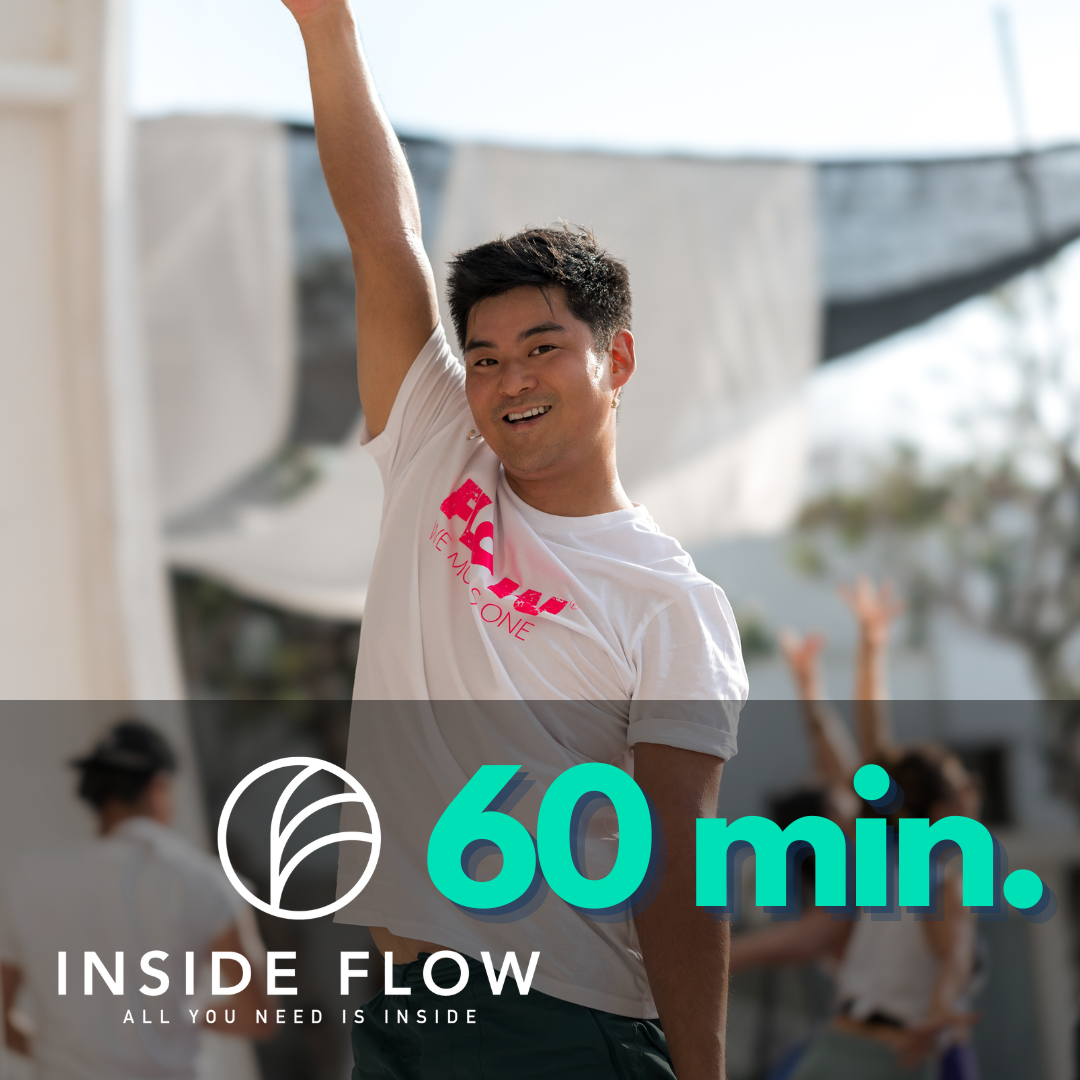Inside Flow Approval 60min. thumbnail