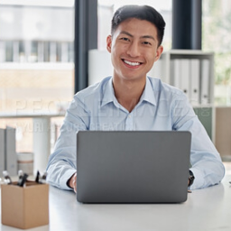 Alex Bảo Long thumbnail