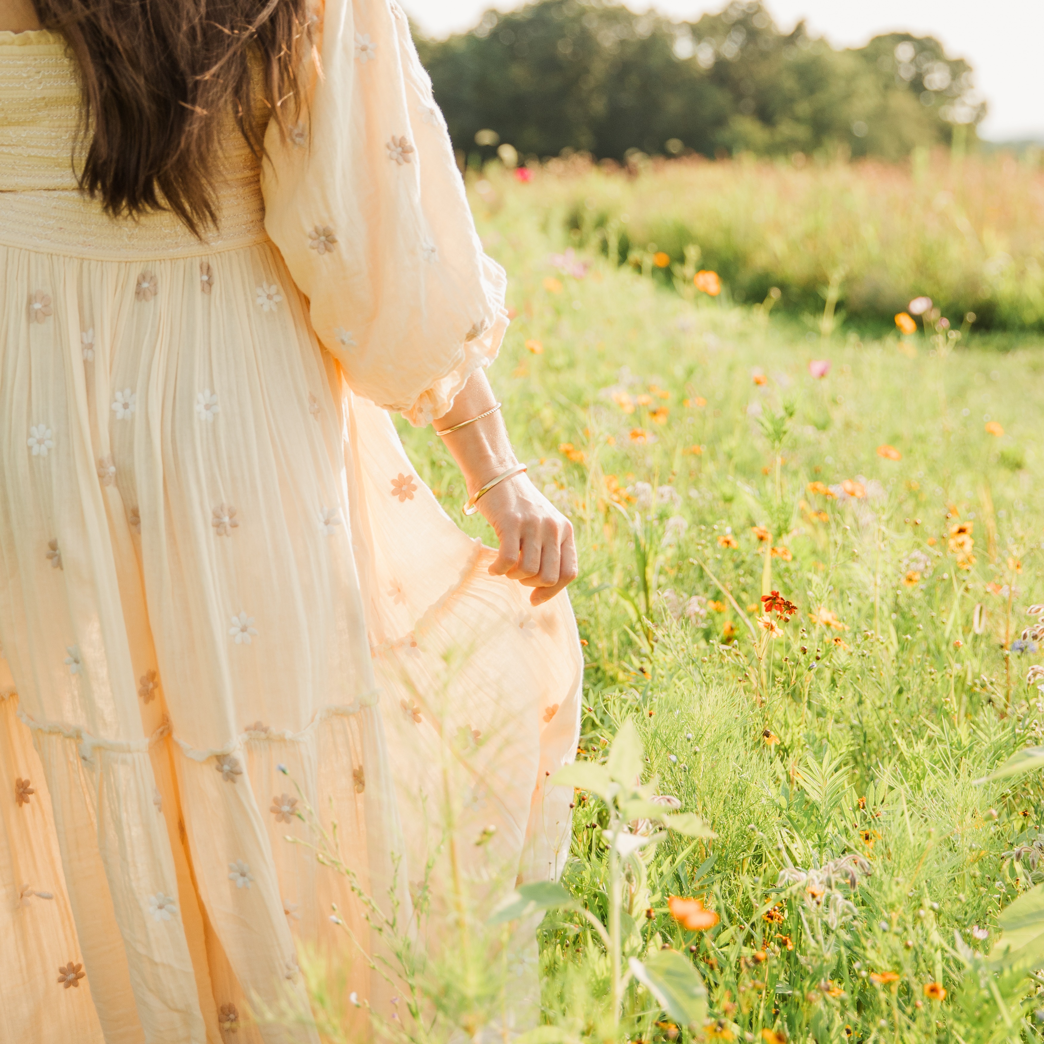 Subscribe. Get deals. Heal Properly. thumbnail