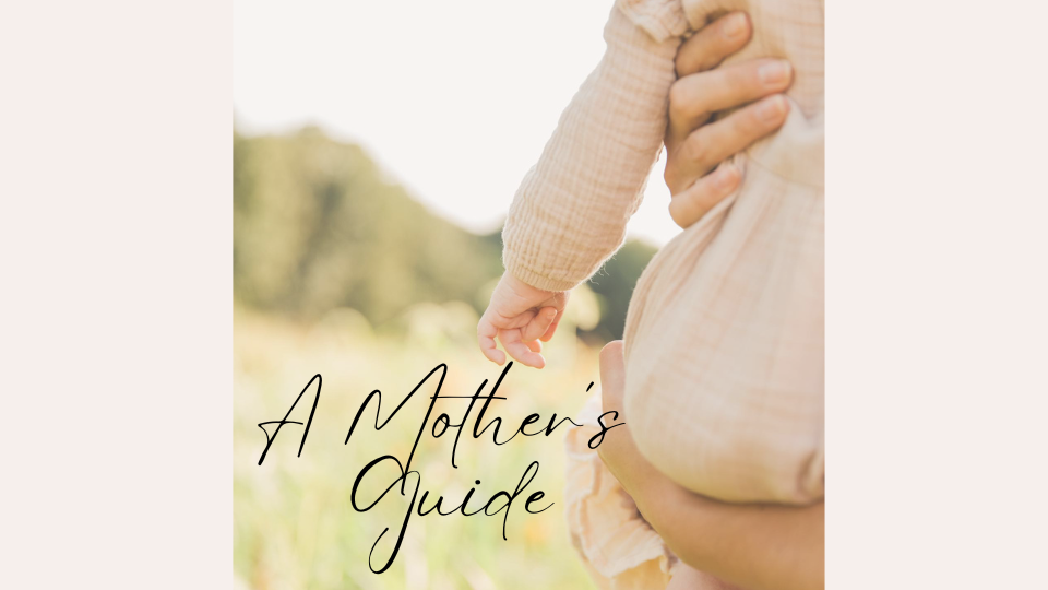 Become an Affiliate  thumbnail