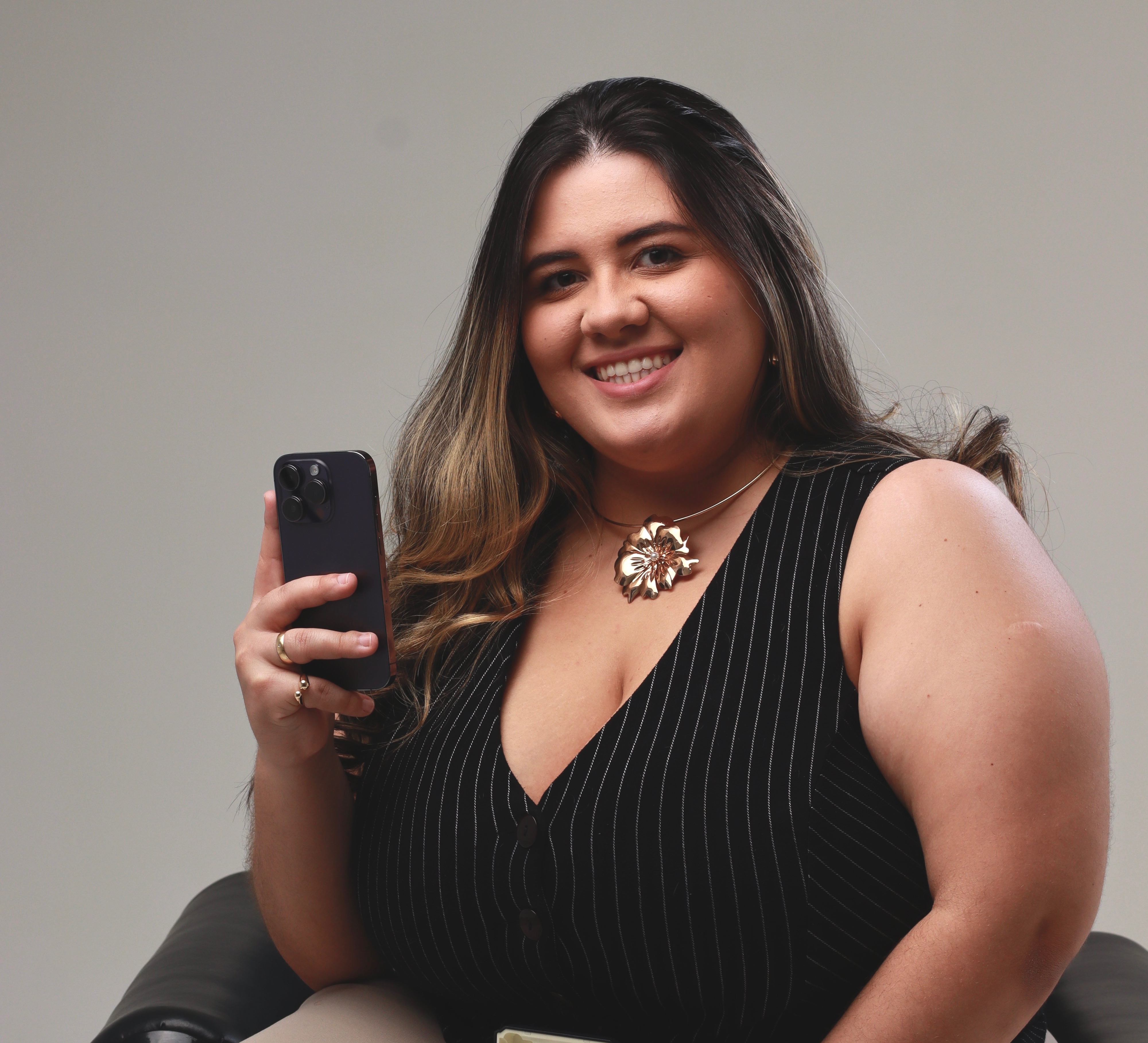 Fale Comigo thumbnail