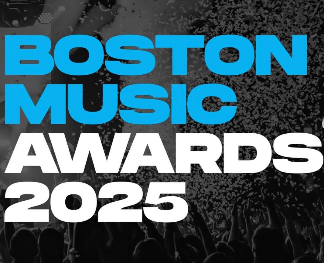 BOSTON MUSIC AWARDS VOTE thumbnail