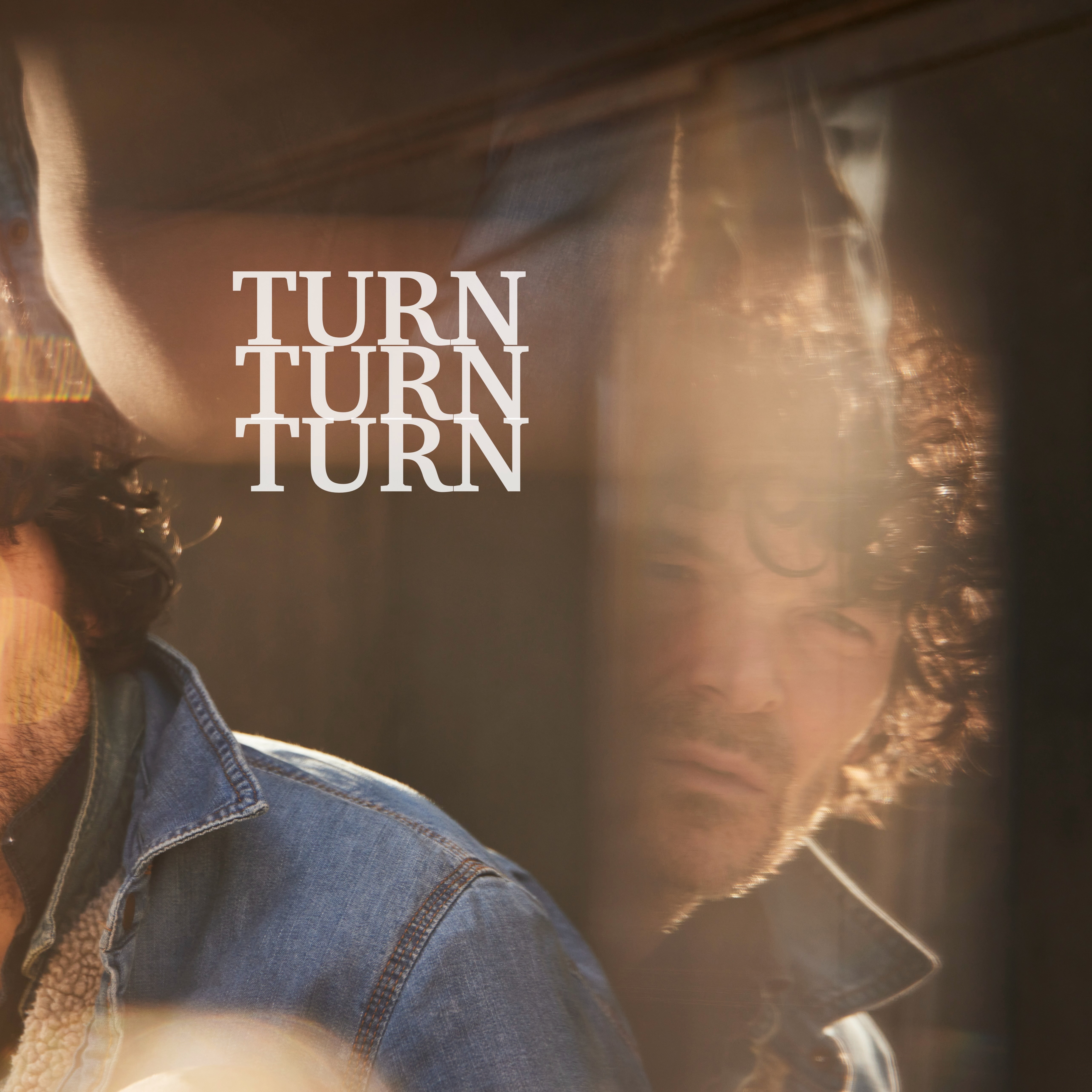 Stream "Turn Turn Turn" live at FARHOF 2023 thumbnail