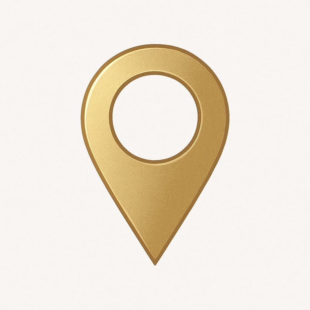 LOCALIZAÇÃO  thumbnail