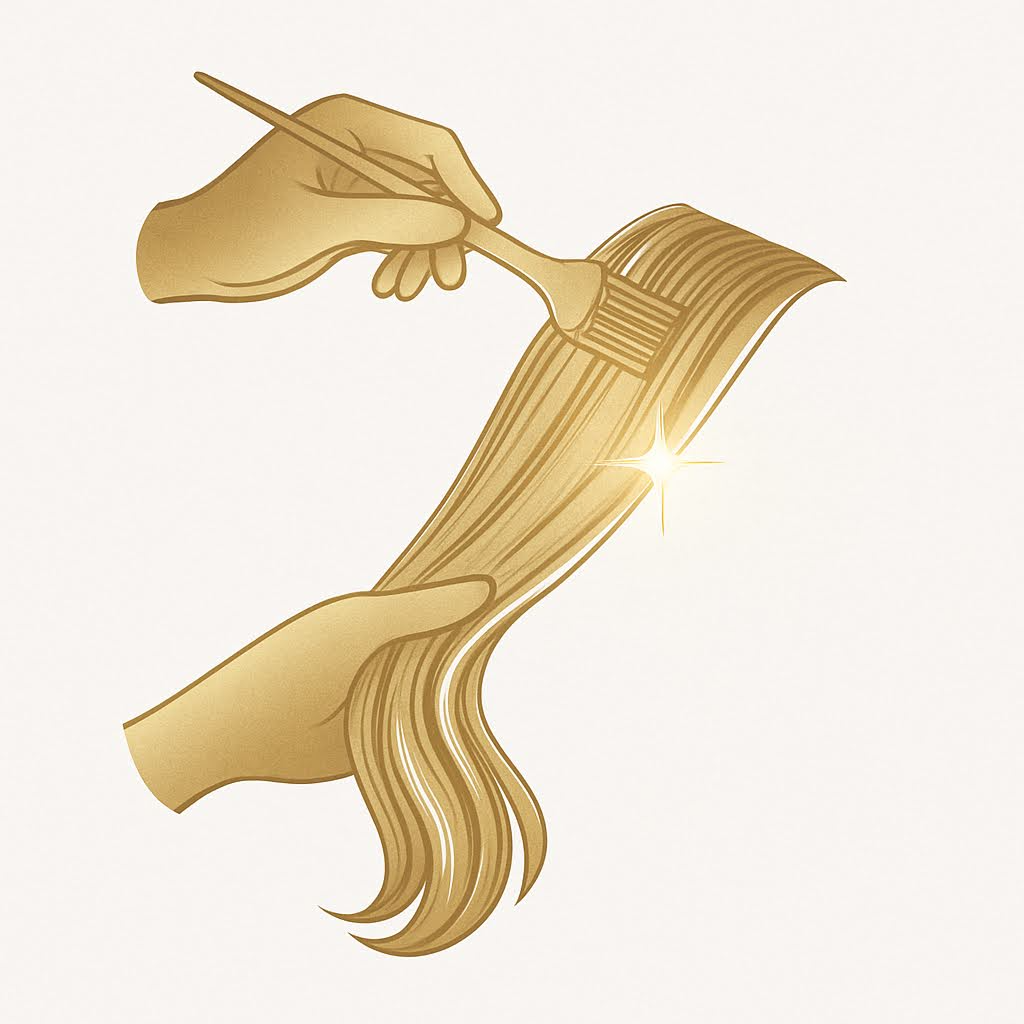 TRATAR SOBRE CURSO DE MECHAS thumbnail