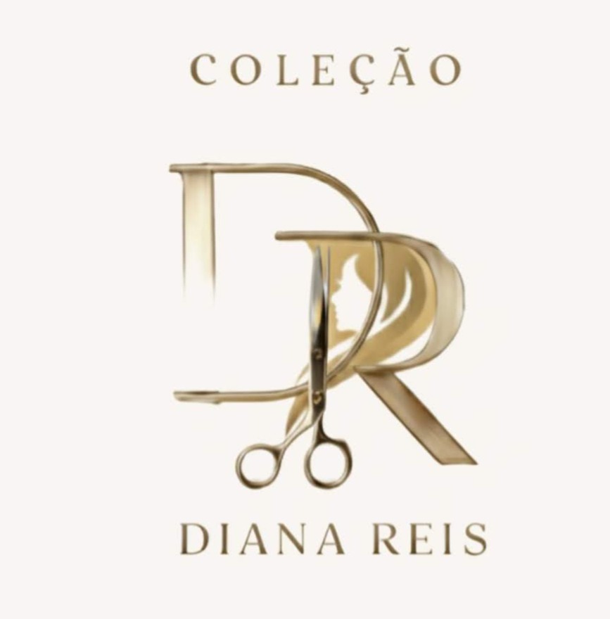 SABER MAIS SOBRE MINHA COLEÇÃO  thumbnail