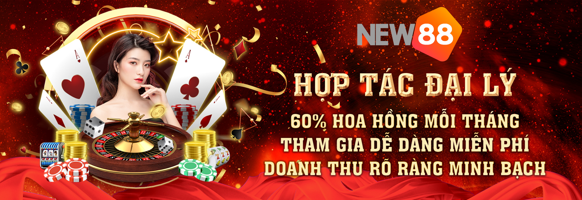 New88 - Link vào new88.com không bị chặn, +99k thumbnail