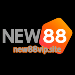 NEW 88 thumbnail