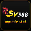 @sv3888innet1 · SV388 thumbnail