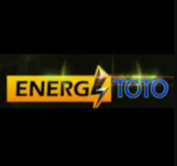 ENERGITOTO LOGIN thumbnail