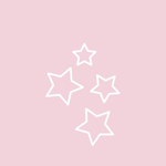 Tarot Readings/Consultations thumbnail