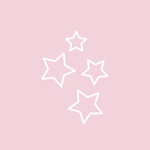 Newsletter  thumbnail